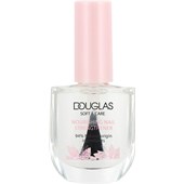 Douglas Collection - Naglar - Nourishing Nail Strengthener