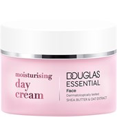Douglas Collection - Hudvård - Moisturising Day Cream