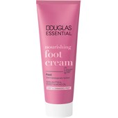Douglas Collection - Hudvård - Nourishing Foot Cream