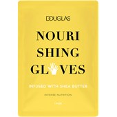 Douglas Collection - Hudvård - Nourishing Gloves
