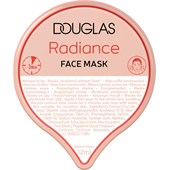 Douglas Collection - Hudvård - Radiance Face Mask