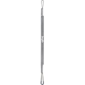 Douglas Collection - Cleansing - Blackhead Remover