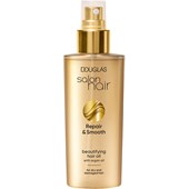 Douglas Collection - Repair & Smooth - Beautifying Hair Oil