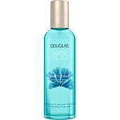 Douglas Collection - Seathalasso - Body Spray