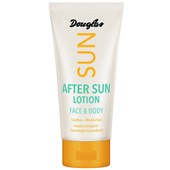 Douglas Collection - Sun care - After Sun Lotion