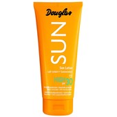 Douglas Collection - Sun care - Sun Lotion SPF 30