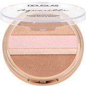 Douglas Collection - Teint - Aquarelle Powder