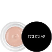 Douglas Collection - Complexion - Full Coverage Concealer