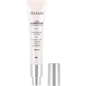 Douglas Collection - Complexion - Instant Optimizer CC Cream SPF 50