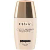 Douglas Collection - Complexion - Perfect Radiance Foundation