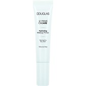 Douglas Collection - Ansiktssminkning - Prime & Care Hydrating Makeup Primer