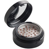 Douglas Collection - Teint - Twistable Powder