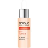 Douglas Collection - Vitamin Radiance - Glow Serum