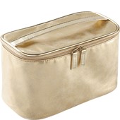 Douglas Collection - Accessories - Beauty Bag