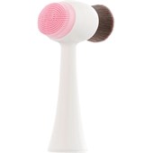 Douglas Collection - Accessories - Cleansing Duo Face Brush