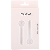 Douglas Collection - Accessories - Facial Cooling Globes