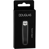 Douglas Collection - Accessories - Tånagelklippare