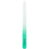 Douglas Collection - Accessories - Glass Nail File