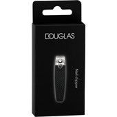 Douglas Collection - Accessories - Nagelklippare