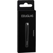 Douglas Collection - Accessories - Steelware Tweezer