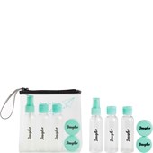 Douglas Collection - Accessories - Travel Bag