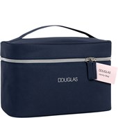 Douglas Collection - Accessories - Vanity Bag