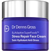Dr Dennis Gross - Stress Repair - Stress Repair Face Cream