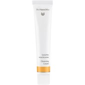 Dr. Hauschka - Ansiktsvård - Cleansing Cream