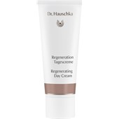 Dr. Hauschka - Ansiktsvård - Regeneration Day Cream