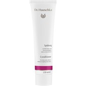 Dr. Hauschka - Hair care - Conditioner