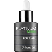 Dr Irena Eris - Vårdprodukter för män - Beard Oil