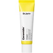 Dr. Jart+ - Ceramidin - Cream