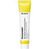 Dr. Jart+ - Ceramidin - Skin Barrier Moisturizing Cream