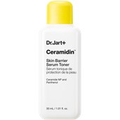 Dr. Jart+ - Ceramidin - Skin Barrier Serum Toner