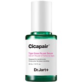 Dr. Jart+ - Cicapair - Tiger Grass Re.Pair Serum