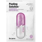 Dr. Jart+ - Dermask - Ultra Jet Peeling Solution Mask