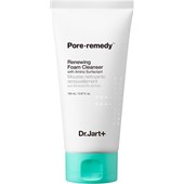 Dr. Jart+ - Pore Remedy - Renewing Foam Cleanser