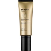Dr. Jart+ - Teint - Premium Beauty Balm