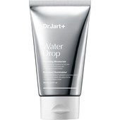 Dr. Jart+ - Water Drop - Hydrating Moisturizer