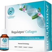 Dr. Niedermaier - Regulat Beauty - Regulatpro Collagen