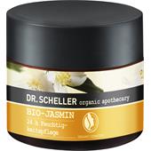 Dr. Scheller - Organic Apothecary - Fuktgivande i 24 timmar