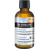 Dr. Scheller - Cleansing - Anti-Pollution FaceTonic
