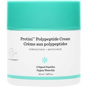Drunk Elephant - Återfuktande hudvård - Protini™ Polypeptide Cream