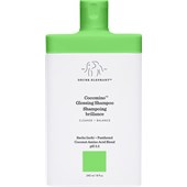 Drunk Elephant - Hudvård - Cocomino™ Glossing Shampoo