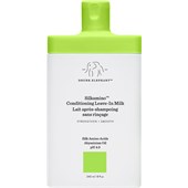 Drunk Elephant - Hudvård - Silkamino Conditioning Leave-In Milk