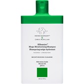 Drunk Elephant - Hudvård - Silkamino™ Mega-Moisturizing Shampoo