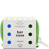Drunk Elephant - Produktuppsättningar - Baby Bar Travel Duo with Case