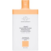 Drunk Elephant - Rengöring - Kamili™ Cream Body Cleanser
