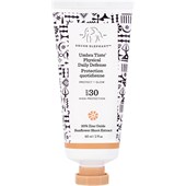 Drunk Elephant - Solskydd - Umbra Tinte™ Physical Daily Defense SPF 30