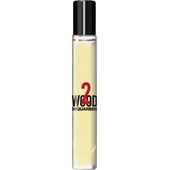 Dsquared2 - 2 Wood - Eau de Toilette Spray